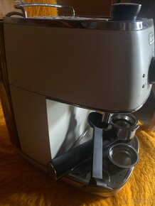 Delonghi - 2