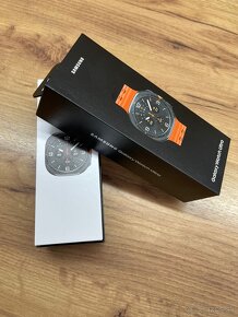 Samsung Galaxy Watch Ultra - 2