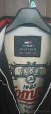 Pánska bunda Tommy Hilfiger - 2