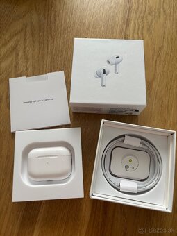 AirPods Pro 2nd Generation - 2