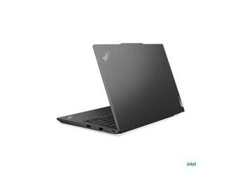 Lenovo ThinkPad E14 Gen5-14-Ryzen 7 7730U-24GB-1TBSSD - 2