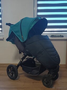 Britax kočík - 2