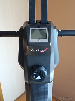 VERTICON inSPORTline - 2