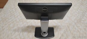 Monitor Dell - 2