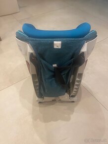 Britax Römer ADVANSAFIX II - 2