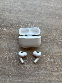 Apple AirPods Pro (2.Gen) - 2