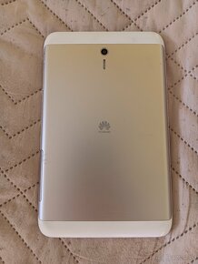 Predam tablet Huawei S7-721u - 2