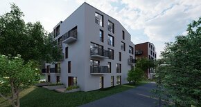 (7_5) 3-izbový byt v projekte Living Park Svit - 2