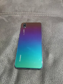 Huawei P20 4/128 - 2