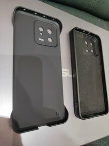 Xiaomi 13 , kryt ,puzdro - 2