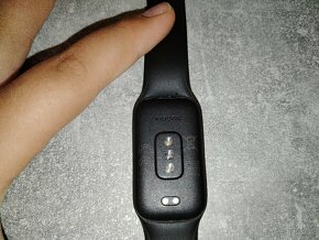 Xiaomi band 8 active - 2