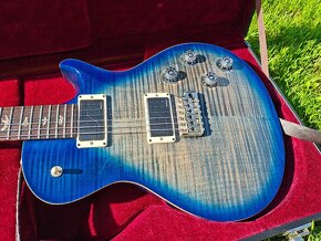 PRS Tremonti 10-top - 2