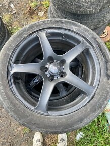 5x100 r17 - 2