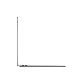 Apple MacBook Air 13" A2337 2020 Space Grey - 2