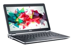 Dell Latitude 6230 - 2