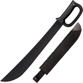 NOZE COLD STEEL - 2