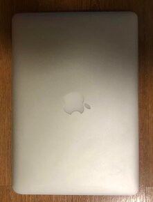 Apple Macbook Pro Retina 13" - 2