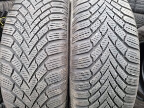 195/65R15 - 2