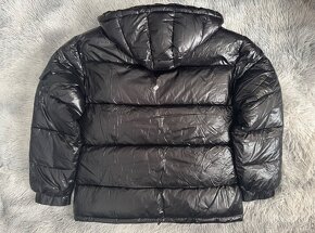 Moncler Maya Puffer Jacket Bunda - 2