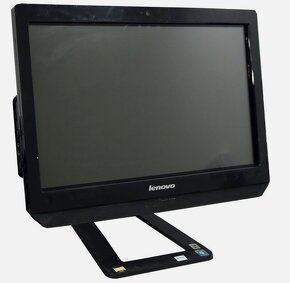 Lenovo allinOne - 2