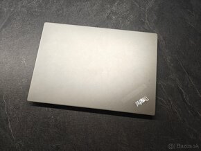 Lenovo ThinkPad L390 - 2