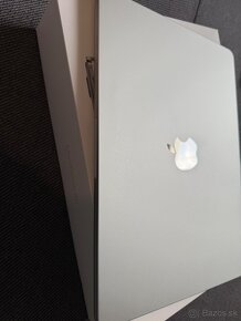 APPLE MacBook Air M2 13'' - 2