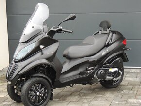 PIAGGIO MP3 500 2013 - 2