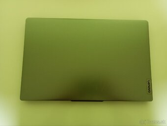 Lenovo IdeaPad Slim - 2