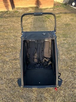 Thule Chariot Sport 2 - 2