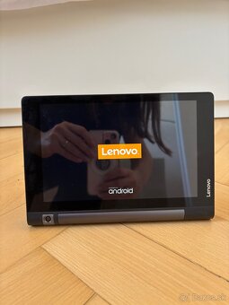 Lenovo Yoga Tab 3 tablet - 2