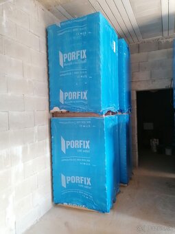 Porfix 250 - 2