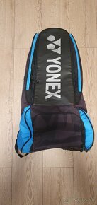 Tenisový vak Yonex Tour Edition - 2