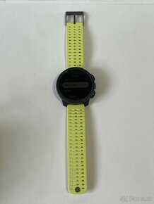 Suunto Vertical - 2