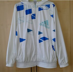 Bunda ADIDAS v.XL - 2