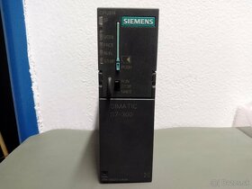 Diely na Siemens SIMATIC - 2