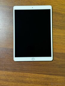 iPad Air 3 64GB ( A2152 ) - 2