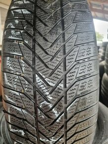 205/60R16 - 2