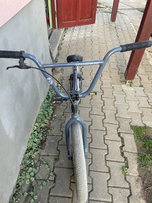 BMX - 2