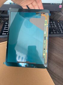 SAMSUNG GALAXY S8 PLUS (G955F) DISPLAY - 2