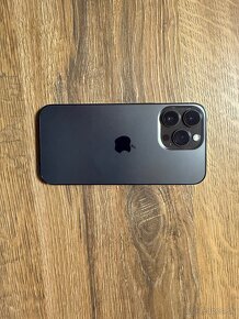 Apple iphone 13 Pro 256gb - 2