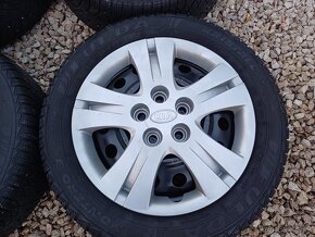 plech.disky -Kia,Hyundai,--6Jx16-ET-51---5x114,3 - 2