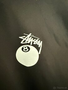 Stüssy mikina - 2