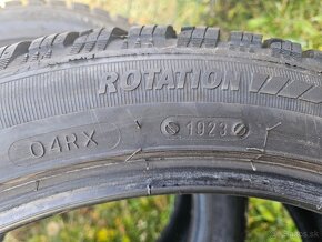 225/45 r18 - 2