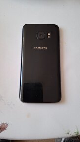 Samsung Galaxy S7 - 2