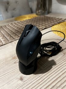 RAZER Naga Epic Chroma - 2