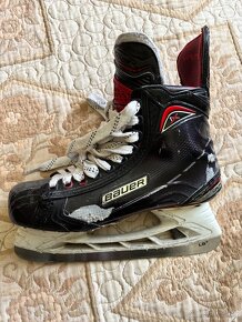 Bauer Vapor 1x hokejové korčule - 2