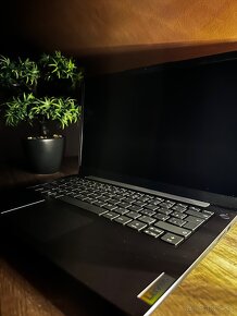 Lenovo ideapad 1 - 2