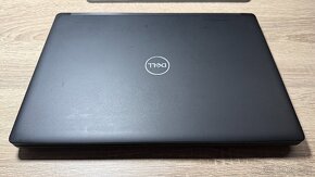 Dell Latitude 5290, Intel Core i5-8250U, 8GB ram - 2