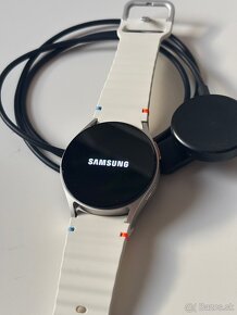 Samsung Galaxy Watch 7 40mm , výstavný kus - 2