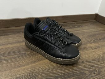 Pánske tenisky Adidas Grand Court Alpha veľ. 42 2/3 - 2